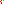 Destellos dst-1523042