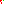 Destellos dst-1523043