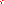 Destellos dst-1523044