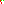 Destellos dst-1523045