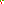 Destellos dst-1523046
