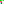 Destellos dst-1523047