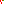Destellos dst-1523048