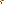 Destellos dst-1523049