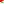 Destellos dst-152305