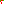 Destellos dst-1523050