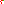 Destellos dst-1523051