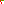 Destellos dst-1523052