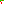 Destellos dst-1523053
