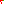 Destellos dst-1523054