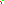 Destellos dst-1523055