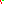 Destellos dst-1523056