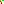 Destellos dst-1523057