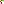 Destellos dst-1523058