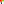 Destellos dst-1523059