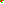 Destellos dst-152306