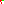 Destellos dst-1523060