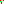 Destellos dst-1523061