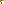 Destellos dst-1523062