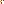 Destellos dst-1523064