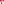 Destellos dst-1523065