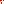 Destellos dst-1523066