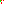 Destellos dst-1523067