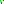 Destellos dst-1523068