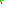 Destellos dst-1523069