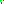 Destellos dst-1523070