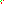 Destellos dst-1523071