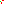 Destellos dst-1523072