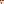 Destellos dst-1523073