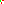 Destellos dst-1523074