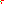 Destellos dst-1523075