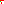 Destellos dst-1523076