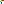 Destellos dst-1523077