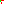 Destellos dst-1523078