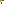 Destellos dst-1523079
