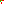Destellos dst-1523080