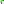 Destellos dst-1523083