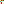 Destellos dst-1523084