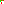 Destellos dst-1523085
