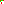 Destellos dst-1523086