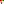 Destellos dst-1523087