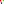 Destellos dst-1523090