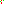 Destellos dst-1523092