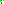 Destellos dst-1523093