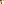 Destellos dst-1523094