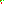 Destellos dst-1523096
